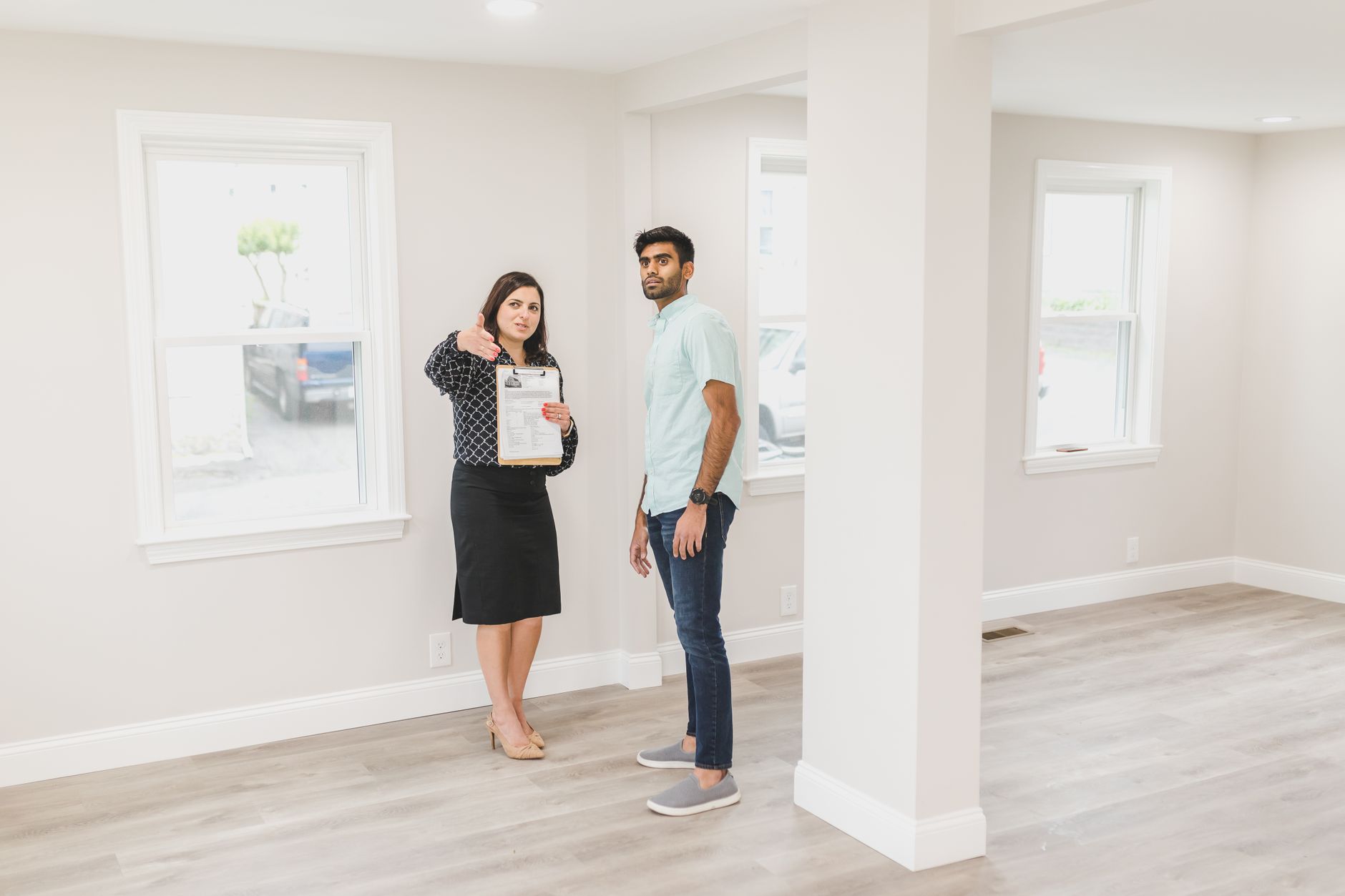 Immobilier Soissons