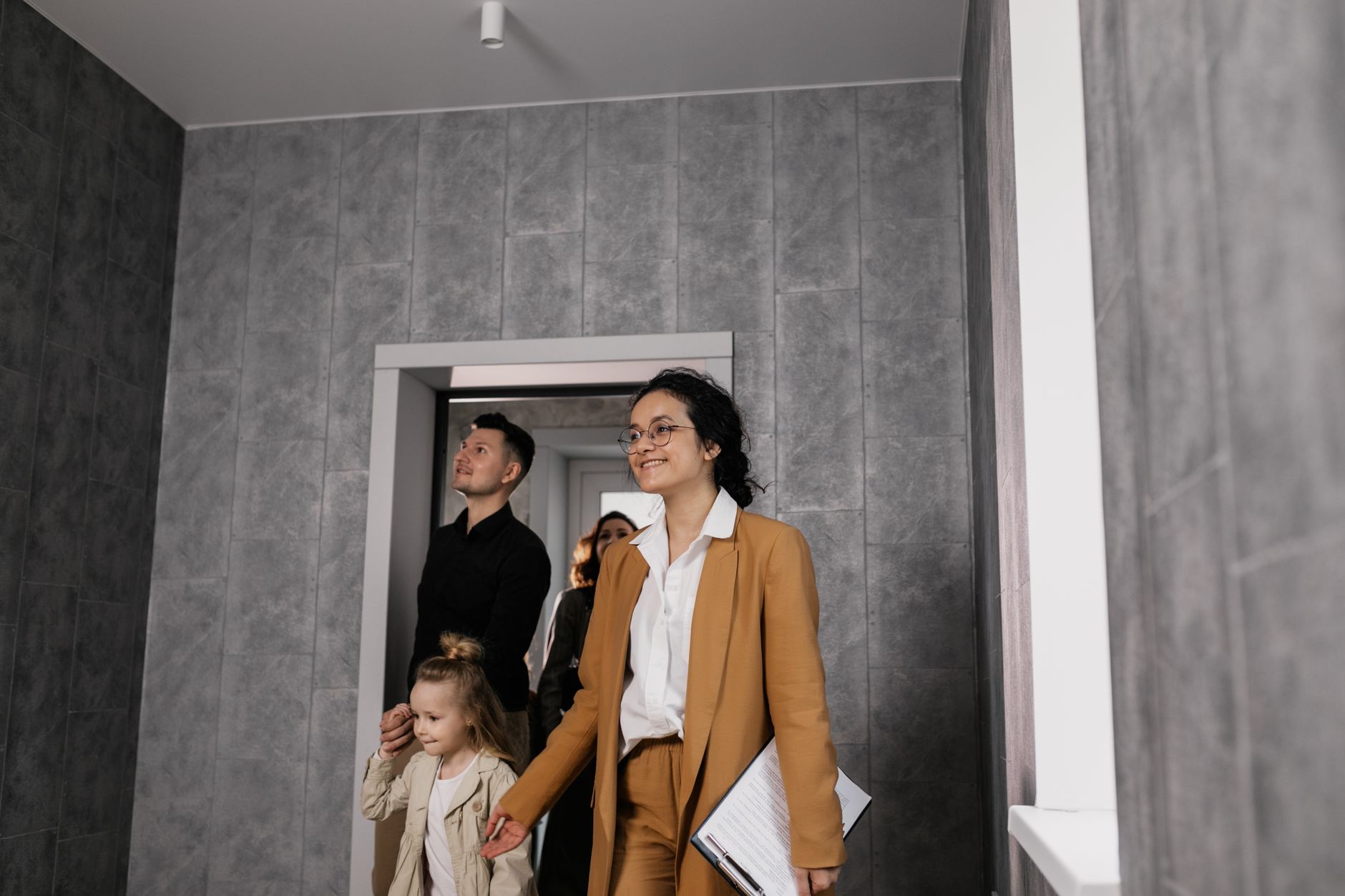 Immobilier Soissons